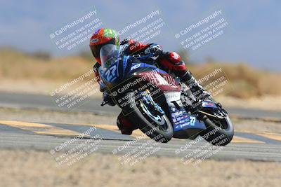 media/Mar-21-2025-CVMA Friday Practice (Fri) [[30cd4fe323]]/5-Racer 4/Session 4 (Turn 16)/